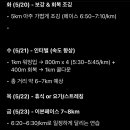 (주)케이플랜 이미지