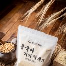 초림식품 이미지