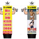 스카이배너주 이미지