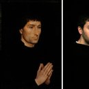 재미있는 미술놀이 이미지