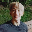 Ho ho ho! Hello My favorite person! You are my hero 이미지