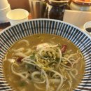 서호동-13 | [서귀포 맛집] 서귀포 숨은 맛집 “코미세” 이틀 연속 방문 후기