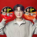 팔도종합광고