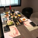 주문진맛튀김