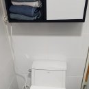 잔디하우스