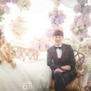 사진공작소 이미지