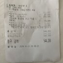거제동물병원 | 4살 두부 치아파절로 어금니 발치 한 후기.. 거제동물메디컬센터 내돈내산 병원후기