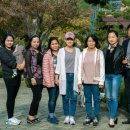 용산마을문화협동조합 네이버블로그