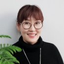 송정가나부동산 공인중개사사무소 이미지