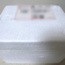 꾸지뽕민물매운탕&장단콩마을 이미지