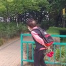 신길1동주민센터 이미지