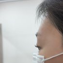 CU 울산달동점 | 울산 달동 속눈썹펌 추천 로우유