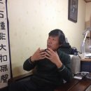 지리산두류실 이미지