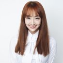 다솜스튜디오