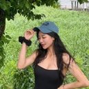 김재희헤어