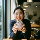 고려다방 | 빽다방 두쫀쿠 출시! 가격부터 솔직 후기까지 완벽 정리