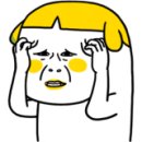 여우헤어샵 이미지