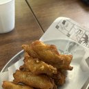 생마차제주시청점 이미지