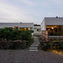 과수원집 소원재 이미지