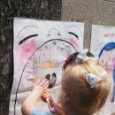 광교 생태환경체험교육관 강의실 이미지