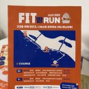 신길인형뽑기 | 2025 핏땀런 지방이 서울 마라톤 현장 이벤트 후기