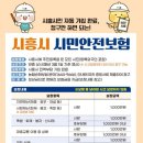 시흥 이미지