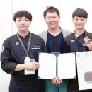삼성웰스토리㈜ 이미지