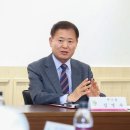 아름채 노인복지관 이미지