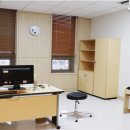 문산행복센터 이미지