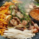 백금돈 이미지