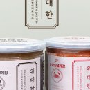 케이에스컴퍼니(KS컴퍼니)