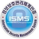 한국교직원자산관리