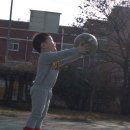 신갈중학교 이미지