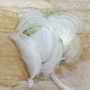 양식조리기능사 실기 이미지