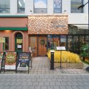 솥내음마곡점 이미지