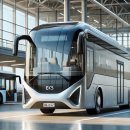 시흥버스터미널 이미지