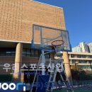 장평중학교 이미지