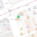 잠실애슬리의원 이미지