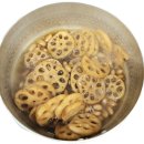 쉽게 배우는 생활수묵화 | 빛고을 50+센터 100세 시대 트렌드 특강/건강한 밥상, 쉽게 배우는 집밥 요리 실습 후기