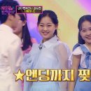 효자 Daum카페