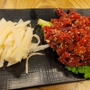 추노생고기 이미지