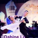 안산스타 이미지