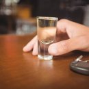 준수전자 이미지