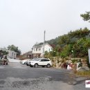 휴블레스펜션 이미지