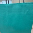 청우그린 | 오설록🍵청우롱 311 리뷰｜차 입문자도 부담없는 제주 반발효차