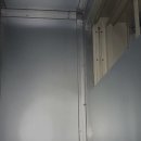 남선초등학교 이미지