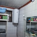 대성전기종합상사 이미지