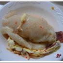 원동식당