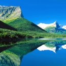 문하약국 이미지