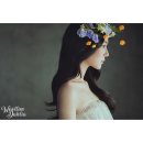 울림스튜디오 이미지